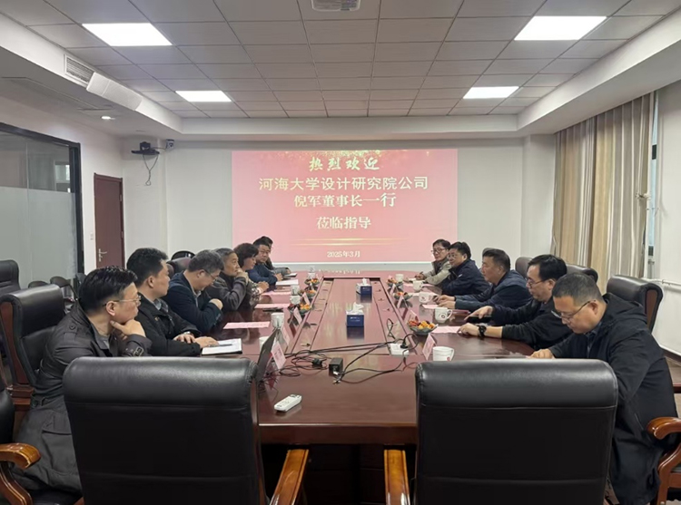 图片4.jpg 图片4.jpg