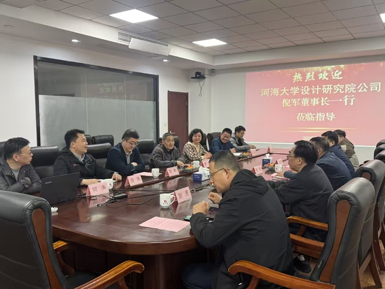 图片5.jpg 图片5.jpg