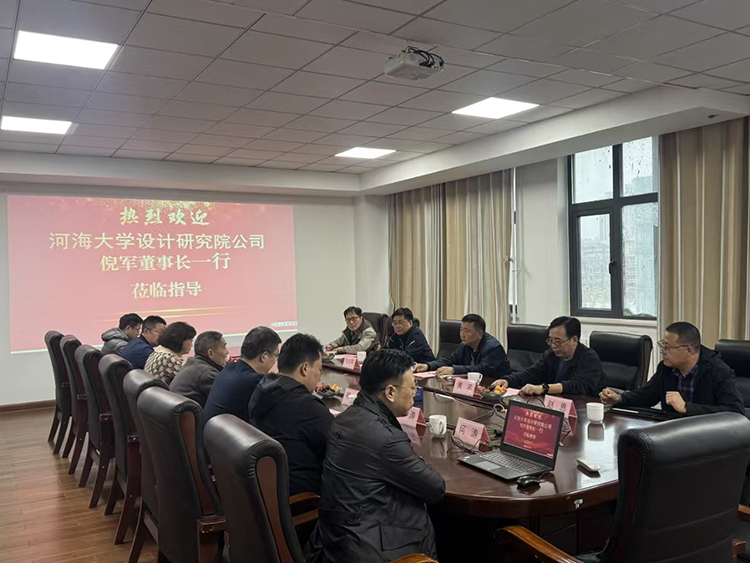 图片6.jpg 图片6.jpg